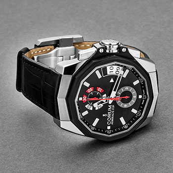 Corum Admiral Cup Men's Watch Model 04010104-0F01AN Thumbnail 3